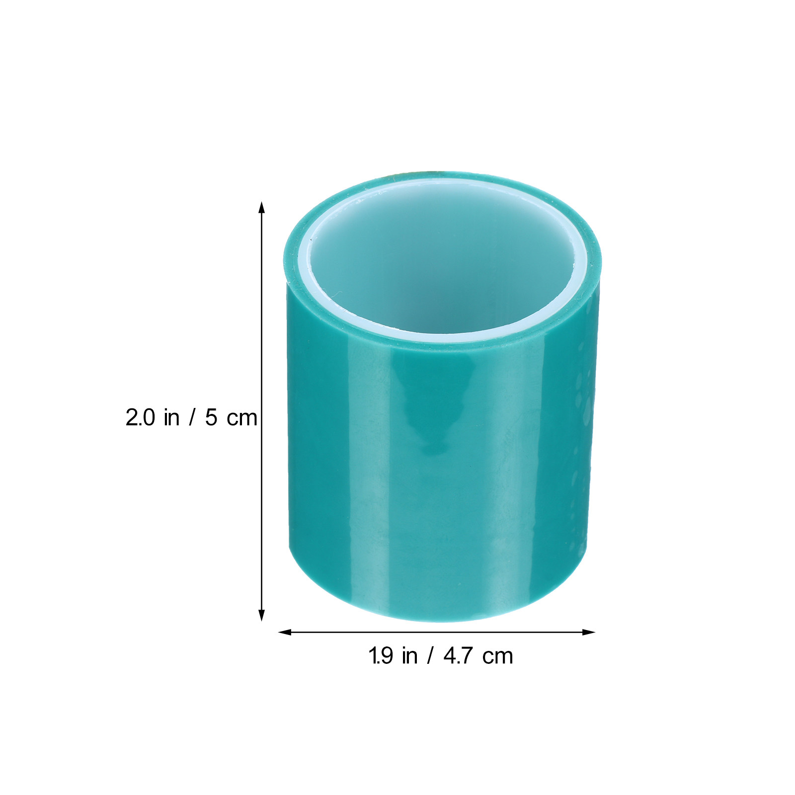 El İşi Seti, Kendin Yap Anahta - Resin Craft Kit incelemesi ve fiyatı