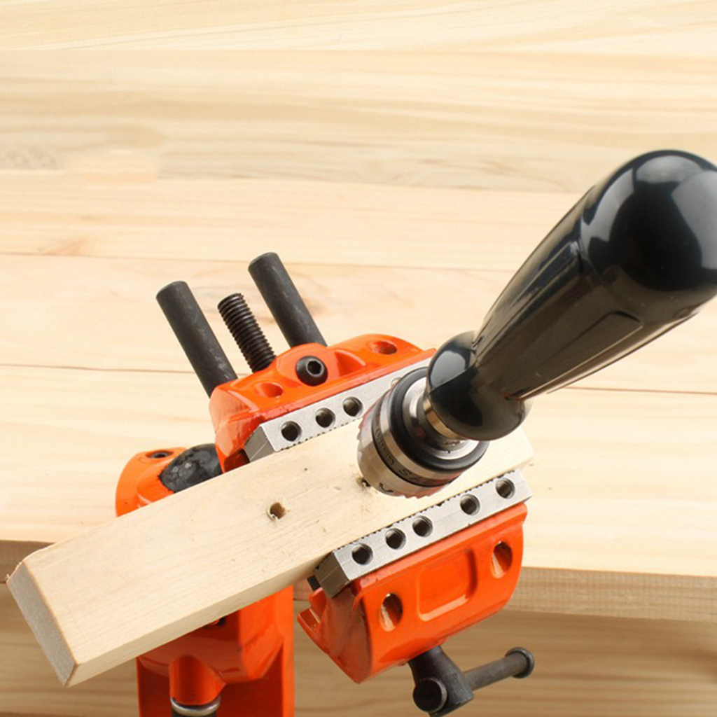 Mekanik Atölye El Matkabı Seti - Resin Craft Workshop incelemesi ve fiyatı