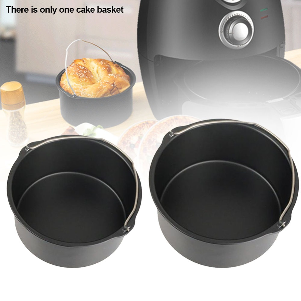 6/7/8 ''yapışmaz kek kalıbı pi - Coaster Mold Round incelemesi ve fiyatı