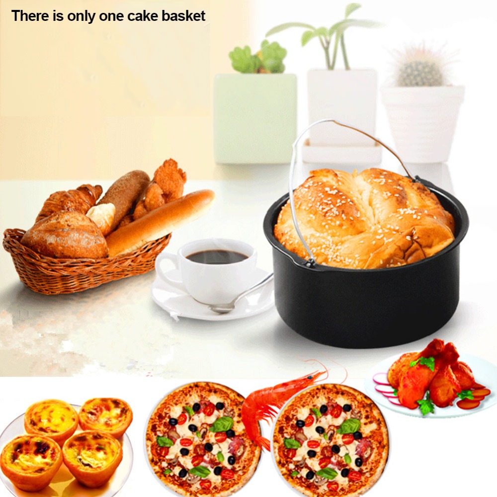 6/7/8 ''yapışmaz kek kalıbı pi - Coaster Mold Round incelemesi ve fiyatı