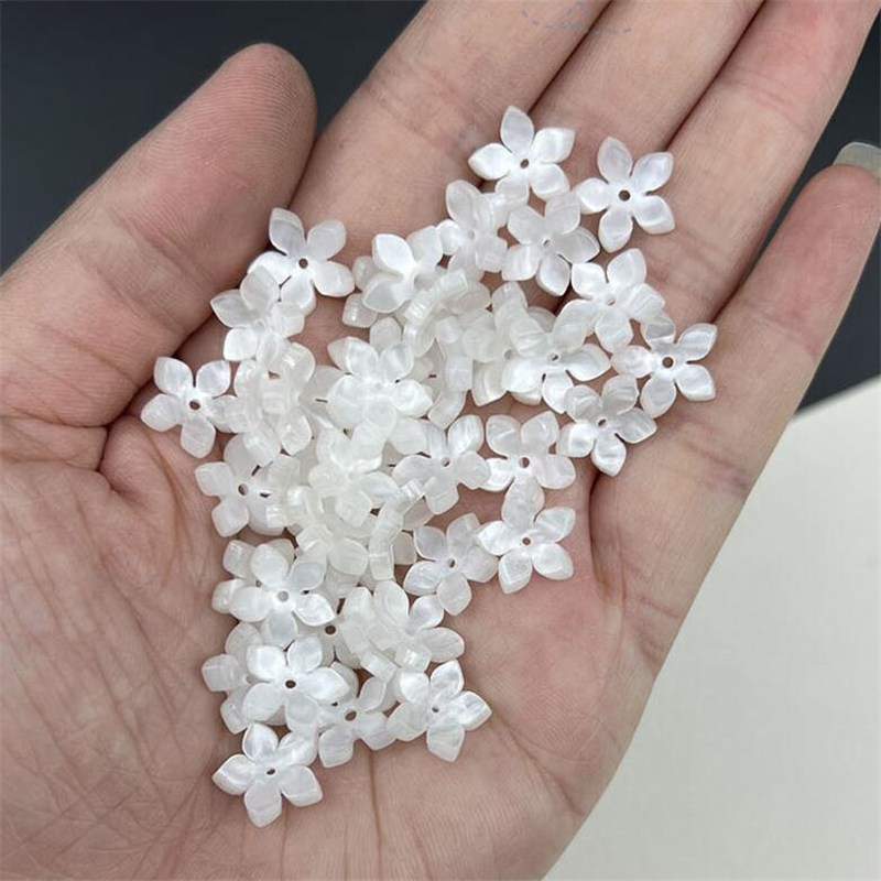 20 parça yeni 13MM çiçek boncu - Flower Preservation Resin incelemesi ve fiyatı